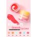 Lip Plumper Nourishing Flavor Lip Mask Intensive Volume Care for Plump Bouncy Lips Reparing Lip Lines Plumping 24hrs Long-Lasting Deeply Moisturing Gifts for Women 05#Blueberry #05 Blueberry - Buy Online on GoSupps.com