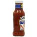 Heinz Original Cocktail Sauce 12 Oz - Pack of 3 | Delicious Seafood Condiment - Buy Online on GoSupps.com