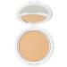 TIGI Cosmetics Creme Foundation Fair 0.4 oz (12g) - 764035 - Buy Online on GoSupps.com