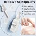 Niacinamide 10% + Zinc 1% Face Serum | Oil Control & Moisturizing | 30ml | International Shipping - Buy Online on GoSupps.com
