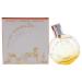 Eau Des Merveilles by Hermes Eau De Toilette Spray 1.6 oz - Buy Online on GoSupps.com