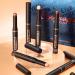 Shop Waterproof Eyeshadow Stick - 8 Colors | Long Lasting Highlighting Eye Makeup | Create Multi-Dimensional Looks - Buy Online on GoSupps.com