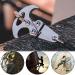 Buy Eihi Foldable Climbing Hook Grappling Hook - Ultimate Climbing Equipment for Outdoor Survival | International Shipping Available - Buy Online on GoSupps.com