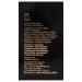 Paul Sebastian Men's Cologne Fragrance Day or Night Scent 2 Fl Oz 2 Fl Oz (Pack of 1) - Buy Online on GoSupps.com