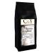 UNSER ESPRESSO Decaffeinated Coffee Beans Our ESPRESSO Cream 500g Coarse Grind For French Press Coffee Makers Roasted Coffee Beans Low Acid No Caffeine Blend