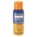 Microban Sanitizing Spray 24hr Citrus Scent 12.5oz