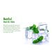 Heel ALL Balm - Moisturizing Protective Balm with Menthol & Beeswax for Dry Skin Relief | Soothes & Repairs Skin in Extreme Weather - Buy Online on GoSupps.com