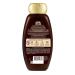 Garnier Whole Blends Haircare - Ginger Recovery Strengthening Shampoo & Conditioner Set 12.5 FL OZ - 1 Set - Buy Online on GoSupps.com