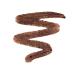 Laura Geller Kajal Longwear Kohl Eyeliner Pencil with Caffeine - Dark Brown - Buy Online on GoSupps.com