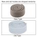 Buy Arm Sling for Elbow & Shoulder Injury | Forearm Support Strap | Orthopedic Fracture Immobilizer - Buy Online on GoSupps.com