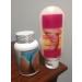 Bottom Buster & Cream - Firm & Enhance Your Buttocks | International Shipping Available - Buy Online on GoSupps.com