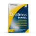 D-STRESS SLEEP 40 Tablets | Eschscholtzia Californica + Magnesium 3rd Generation + Taurine + B Vitamins | Improves Sleep & Promotes Sleep | SYNERGIA LABORATORY