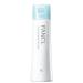 FANCL Facial Washing Powder 50g Cleansing Foaming Moisture Japan