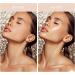 Contour Highlighter Stick 2 in 1 Dual Cream Liquid Highlighter for Cheeks Nose Collarbone Eyes Lips - Long Lasting Portable Design - Buy Online on GoSupps.com