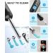 Wireless Otoscope with 1080P HD Camera - Ear Wax Removal Tool for iPhone & Android - Upgraded Ear Cleaner Kit - Buy Online on GoSupps.com