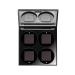 Beni Durrer Eyeshadow Champagne - Light Beige | Premium International Shipping - Buy Online on GoSupps.com