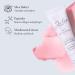 Julep Full Face Moisturizing Set | So Awake Complexion Booster Daily Moisturizer + 24/7 Lip Treatment Nourishing Lip Balm Sheer Joy - Buy Online on GoSupps.com