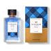 Bath and Body Gingham Hero Cologne for Men | 3.4 Fl Oz