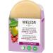WELEDA - Solid Shampoo Volume & Shine - Gives volume - Preserves natural shine - NATRUE - 50g - Buy Online on GoSupps.com