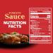 Hunt's Tomato Sauce 33.5 oz 6-Pack - Keto Friendly | Buy Now - Buy Online on GoSupps.com