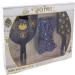 Paladone Harry Potter Beauty Accessories Gift Set - Multicolor - Buy Online on GoSupps.com