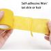 14 PCS Athletic Sports Wrap Tape & Bandage Wrap - Self Adherent Tape for Wrist & Ankle - 2 Inch x 4.92 Yard Rolls - Buy Online on GoSupps.com