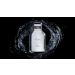 Tumi Atlas for Men - 3.4 oz EDP Spray Fresh 3.4 Fl Oz (Pack of 1) - Buy Online on GoSupps.com