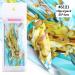 Marble Nail Art Foils Transfer Stickers - Nail Art Supplies for DIY Manicure Design - Buy Online on GoSupps.com