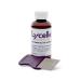 Lycelle Head Lice Removal Kit - Pesticide Free - 3.38 Oz | Effective Treatment Solution - Buy Online on GoSupps.com