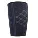 YSFVNP Hamstring Support Thigh Compression Sleeve Thigh Support Men Thigh Support Thigh Support Women Hamstring Compression Sleeve For Improved Blood Circulation Recovery&Pain Relief (Size-L)