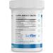 IBS Anti Diarrhea Probiotic - Clinically Studied Relief for IBS-D & Diarrhea | Long-Term Comfort Medication for Adults - Buy Online on GoSupps.com