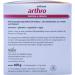 H bner Arthoro for Bones & Cartilage | L-Prolin & Vitamin C | 60 Portion Sticks Supports Articular Cartilage - Buy Online on GoSupps.com