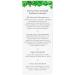 Nailtopia Cuticle Renewer - Blueberry For Women 0.41 oz Nail Treatment R novateur de cuticules - Buy Online on GoSupps.com