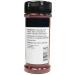 Happy Belly Chipotle Chili Crushed 2.75 oz - Authentic Amazon Brand - Buy Online on GoSupps.com