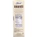 Falcone Soft Almond Amaretti 170g Pack of 3 Amaretti Mandorle Morbidi with Italia Solutions Kitchen Conversion Card - Buy Online on GoSupps.com