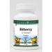 Bilberry 5:1 Powder (1 oz ZIN: 519258) - 3 Pack
