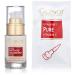 Guinot Anti-Dark Spot Serum + Vitamin C 0.8 Fl Oz