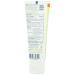 Tom's of Maine Natural Wicked Cool! Fluoride Toothpaste - Mild Mint 4.2 oz - Buy Online on GoSupps.com
