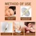 10-Piece Earwax Removal Kit with Storage Box and Cleaning Brush - Ear Cleaning Tools Set - Buy Online on GoSupps.com