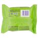 Chicco Disposable Wipes for Children - Natural Insect Repellent 20 Pack | International Shipping Available - Buy Online on GoSupps.com