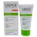 Uriage Hyseac Purifying Mask for Oily Skin with Blemishes 50 ml