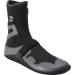 NRS Men's Paddle Wetshoes Black Size 11 - Water Shoes for Kayaking & Rafting - Buy Online on GoSupps.com