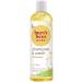 Burt's Bees Baby Shampoo & Wash, Original Tear Free Baby Soap - 12 Ounce Bottle
