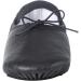 Linodes Leather Ballet Shoes - 3.5 Big Kid Black - Toddler to Women Sizes - Buy Online on GoSupps.com