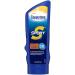 Coppertone SPORT Sunscreen Lotion Broad Spectrum SPF 50 - 7 Fl Oz (Pack of 2) - Packaging may vary - Buy Online on GoSupps.com