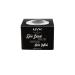 NYX Epic Black Gel Eyeliner 0.11 oz - Professional Makeup Mousse Liner - Buy Online on GoSupps.com