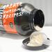 QNT Zero Carb Metapure - Banana Flavor 2 kg Protein Powder | Low Carb Protein Supplement for International Shipping - Buy Online on GoSupps.com