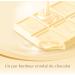 Lindt - LINDOR Tablet - White Chocolate - Heart Fondant 100g - Buy Online on GoSupps.com