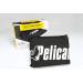 Pelican Trek Sled Travel Cover - Durable Protection for Outdoor Gear | Camping, Fishing, Hunting - Fits Trek 52 and 60 Sleds - Buy Online on GoSupps.com