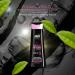Natural Formula Ampoule Intense Hair Conditioner - Professional Repair & Nourish Treatment with Natural Oils - Paraben Free - 13.5 Fl Oz - Buy Online on GoSupps.com